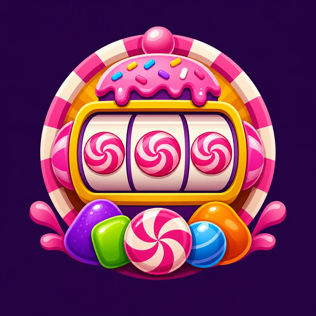 Sugar Rush