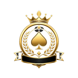 888casino logo